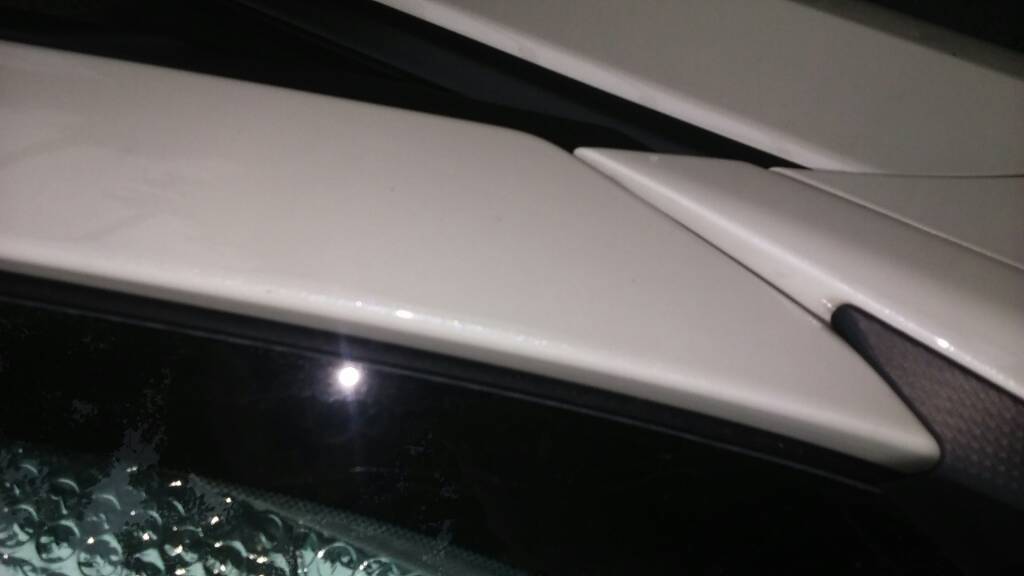 Name:  uploadfromtaptalk1453548808999.jpg
Views: 1278
Size:  31.0 KB