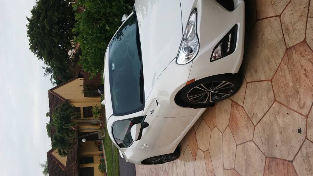 Name:  uploadfromtaptalk1453585543806.jpg
Views: 603
Size:  69.6 KB