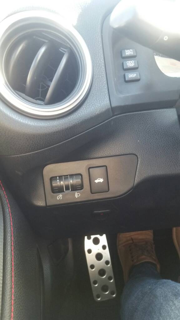 Name:  uploadfromtaptalk1453662841244.jpg
Views: 613
Size:  48.4 KB