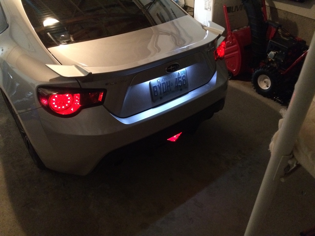 Name:  ImageUploadedByTapatalk1453921943.501365.jpg
Views: 1063
Size:  204.8 KB