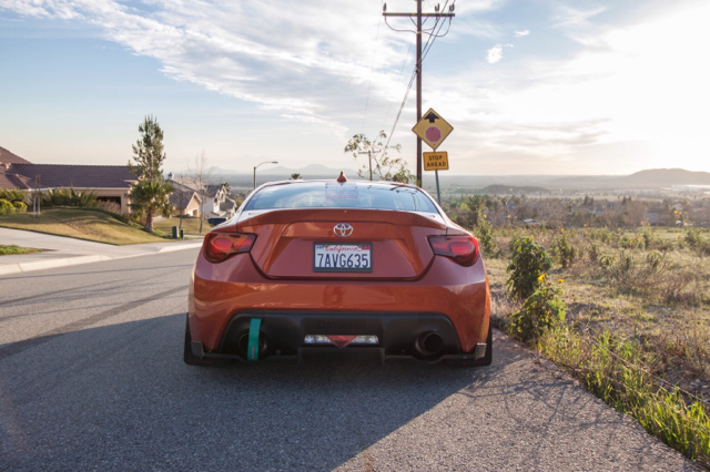 Name:  ImageUploadedByTapatalk1454030787.639046.jpg
Views: 2703
Size:  340.8 KB