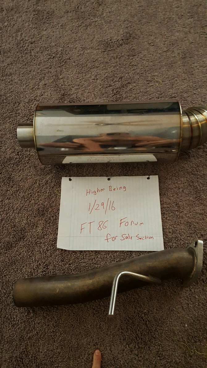 Name:  PART_1454102855350_20160129_152313.jpg
Views: 991
Size:  338.6 KB