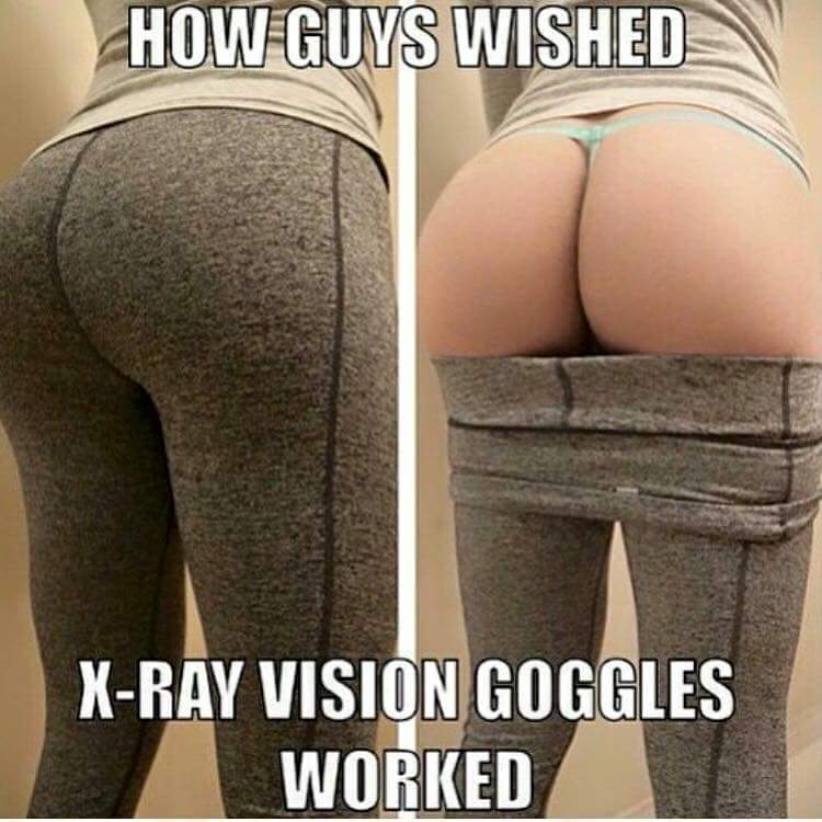 Name:  FB_IMG_1454111757214.jpg
Views: 479
Size:  65.1 KB