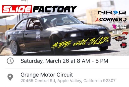 Name:  resized.jpg
Views: 814
Size:  70.4 KB