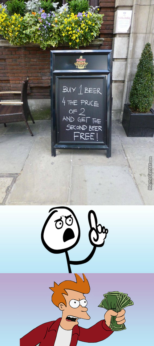 Name:  image.jpeg
Views: 423
Size:  495.0 KB