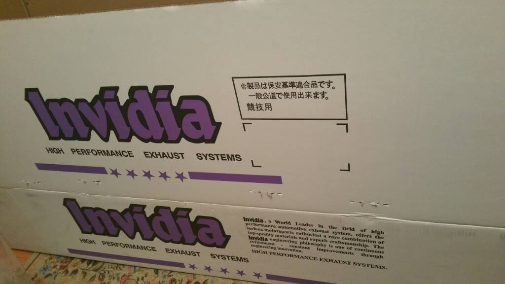 Name:  uploadfromtaptalk1454258083182.jpg
Views: 140
Size:  44.6 KB