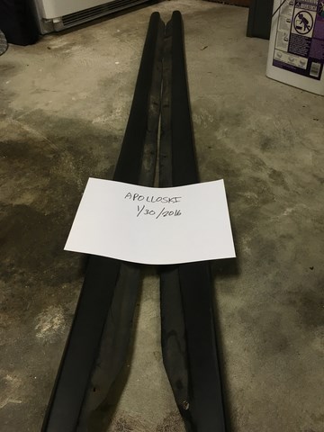 Name:  IMG_4957.JPG
Views: 600
Size:  53.7 KB