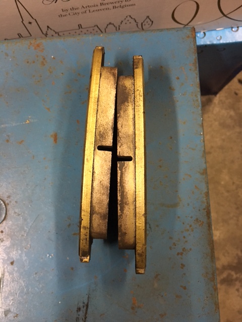 Name:  IMG_4970.JPG
Views: 598
Size:  114.6 KB