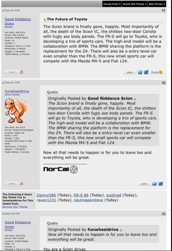 Name:  image.jpeg
Views: 261
Size:  155.5 KB