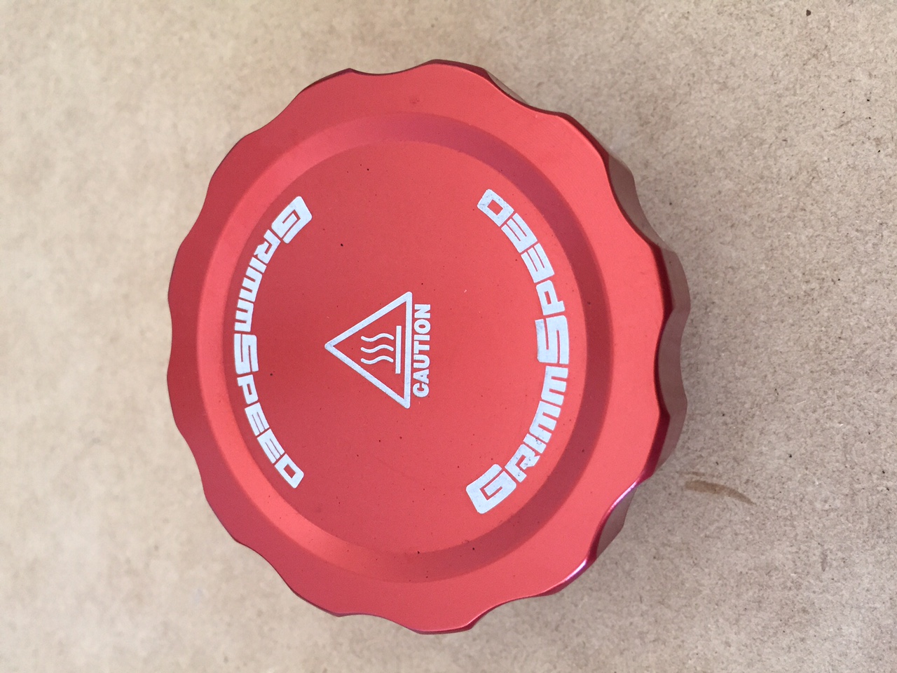 Name:  IMG_0091.JPG
Views: 717
Size:  356.0 KB