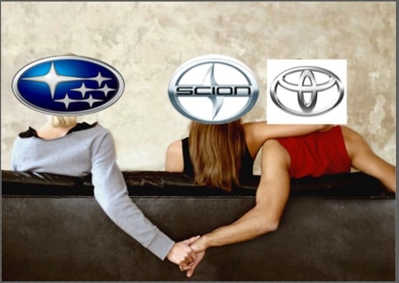 Name:  image.jpeg
Views: 550
Size:  79.6 KB