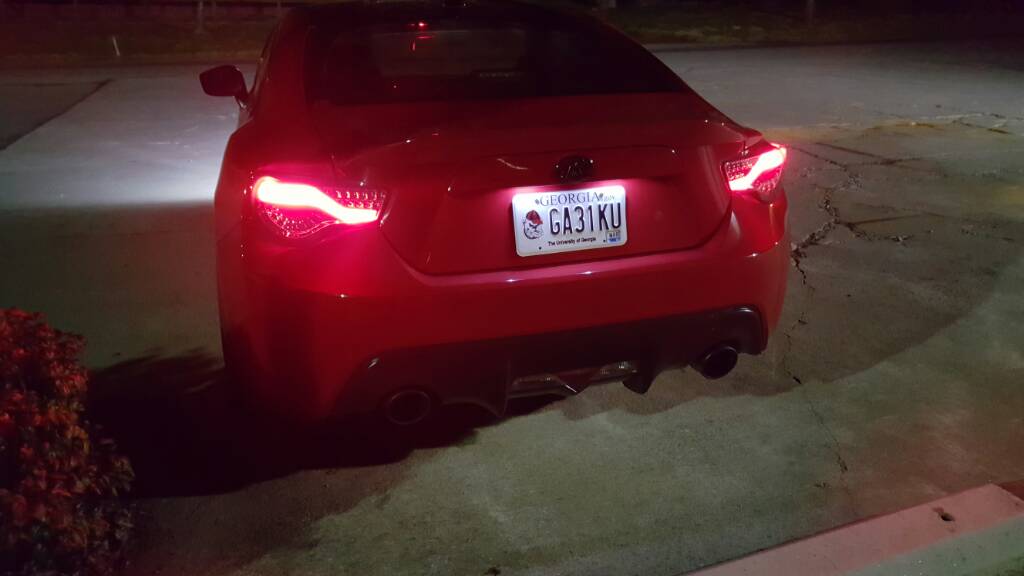 Name:  uploadfromtaptalk1454788683006.jpg
Views: 1902
Size:  39.8 KB