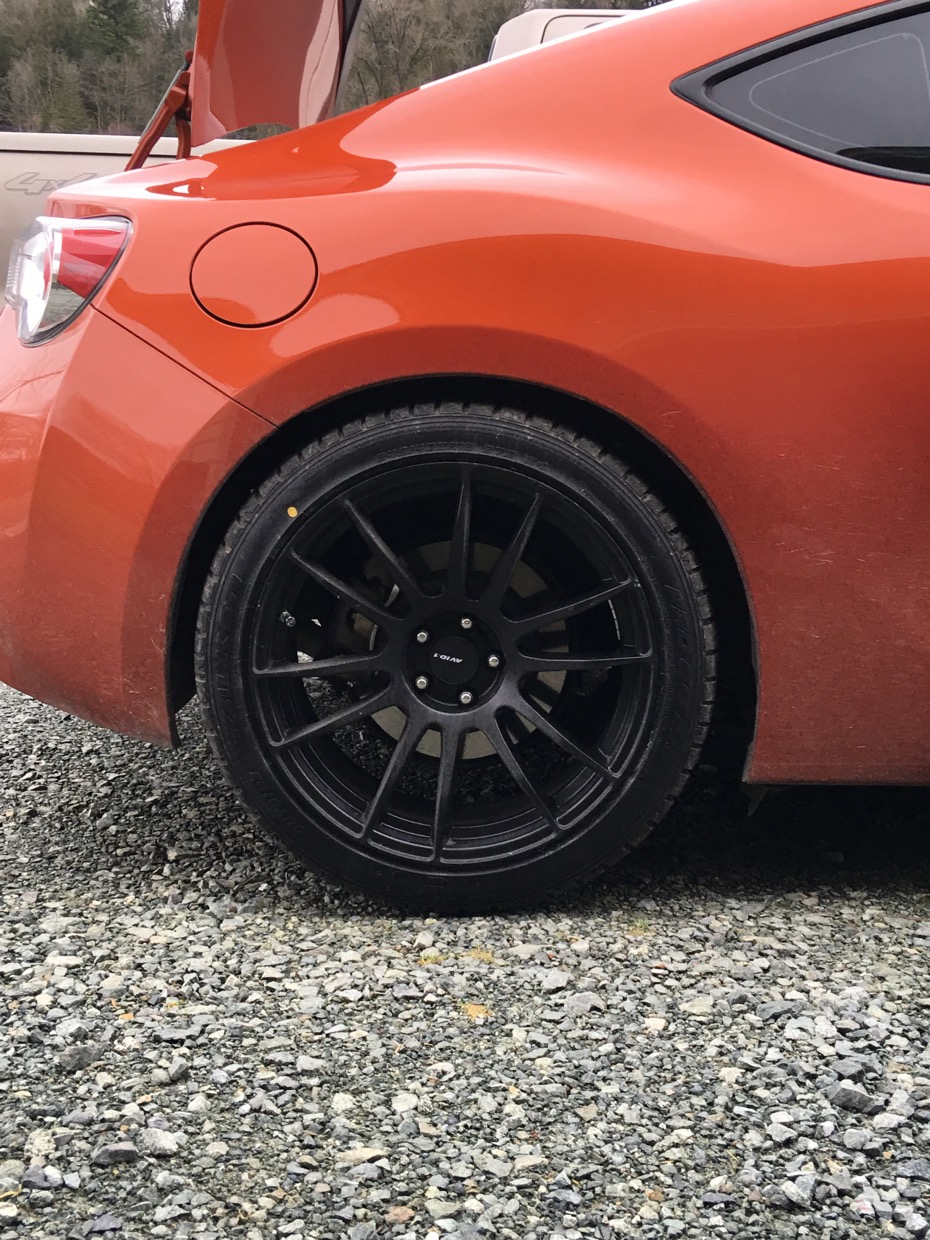 Name:  image.jpeg
Views: 11968
Size:  393.5 KB