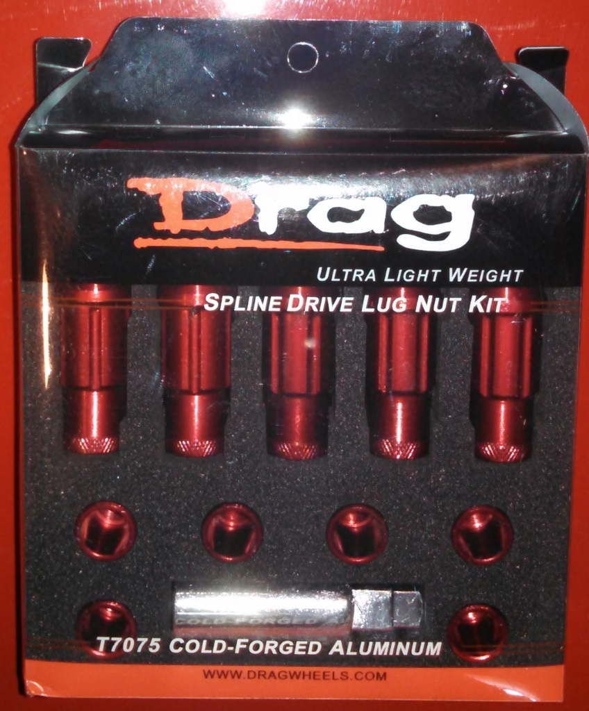 Name:  Drag lug nuts.jpg
Views: 564
Size:  257.8 KB