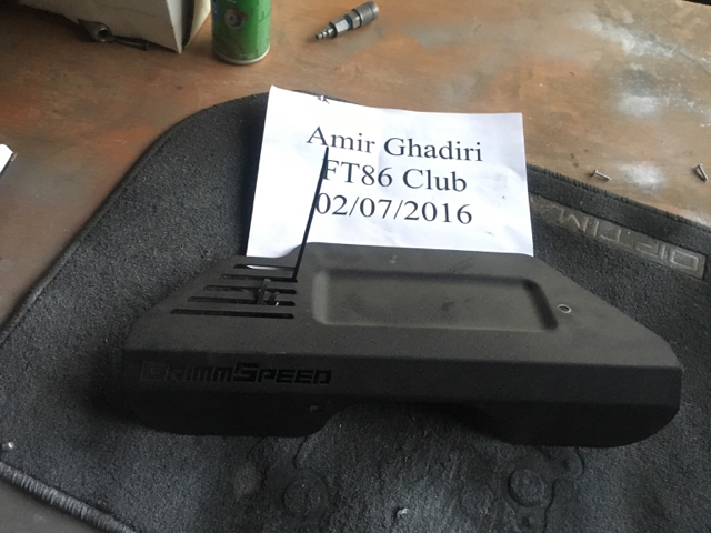 Name:  ImageUploadedByTapatalk1454896127.337668.jpg
Views: 1442
Size:  307.9 KB