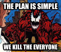 Name:  3uhagh.jpg
Views: 528
Size:  26.0 KB