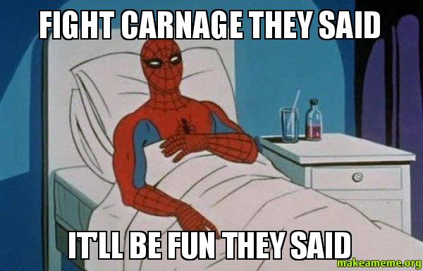 Name:  FIGHT-CARNAGE-THEY.jpg
Views: 409
Size:  41.1 KB