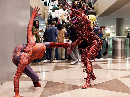 Name:  2713314-spiderman_carnage_cosplay.jpg
Views: 420
Size:  32.2 KB