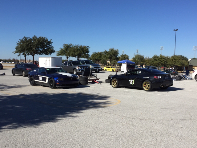 Name:  ImageUploadedByTapatalk1455125483.423876.jpg
Views: 337
Size:  341.4 KB