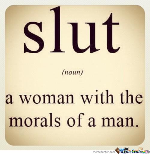 Name:  image.jpeg
Views: 496
Size:  40.9 KB