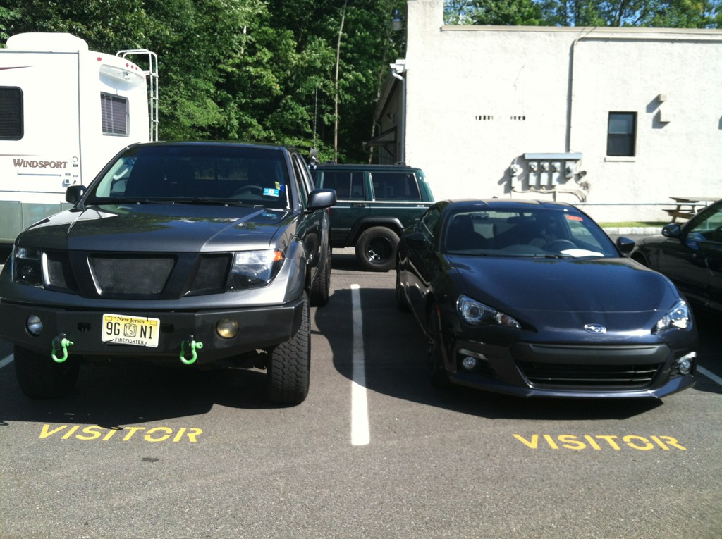 Name:  ImageUploadedByTapatalk1345306337.426558.jpg
Views: 221
Size:  222.4 KB