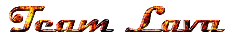 Name:  teamlava.png
Views: 882
Size:  76.5 KB