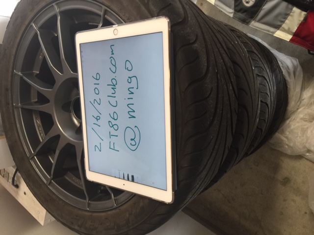 Name:  IMG_7611.JPG
Views: 1035
Size:  94.2 KB