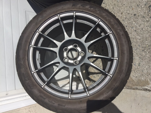 Name:  IMG_7598.JPG
Views: 855
Size:  126.8 KB