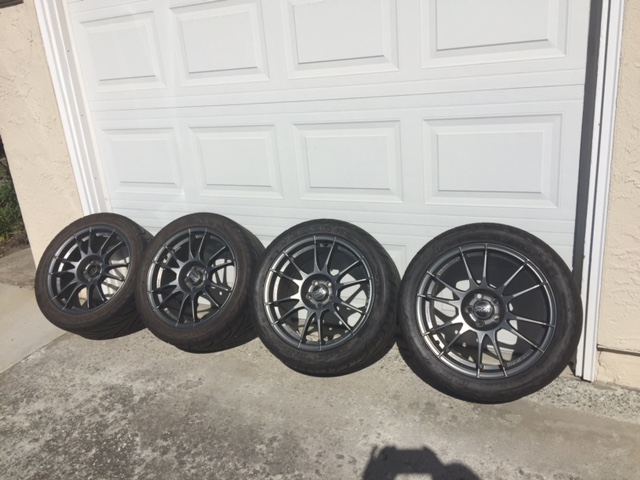 Name:  IMG_7600.JPG
Views: 852
Size:  107.2 KB