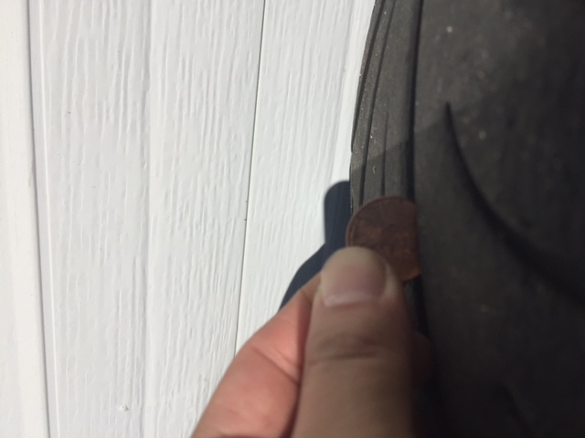 Name:  IMG_7604.JPG
Views: 797
Size:  57.4 KB