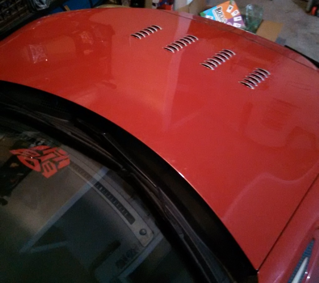 Name:  LouveredHood.jpg
Views: 5522
Size:  167.2 KB