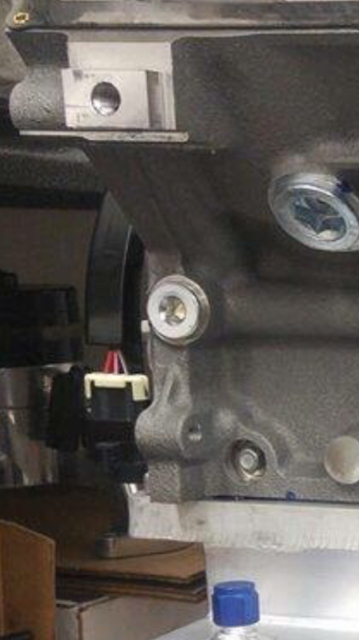 Name:  ImageUploadedByTapatalk1455687789.359857.jpg
Views: 2126
Size:  185.9 KB