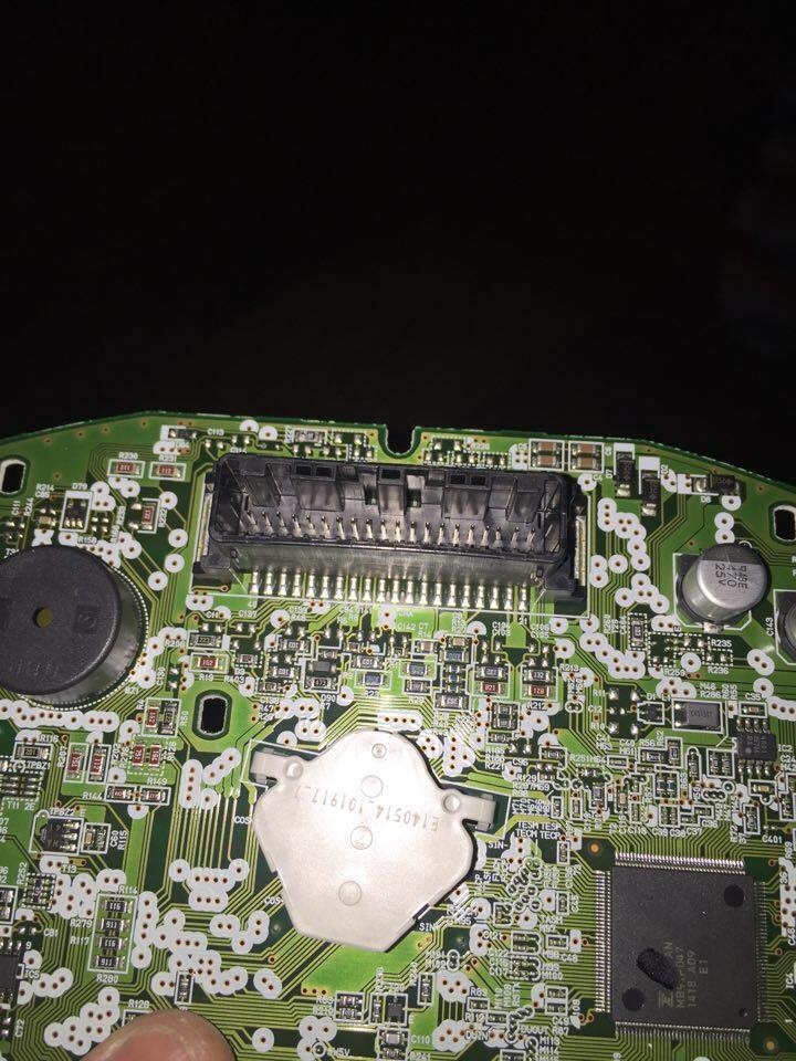 Name:  ImageUploadedByTapatalk1455797162.773793.jpg
Views: 845
Size:  237.7 KB