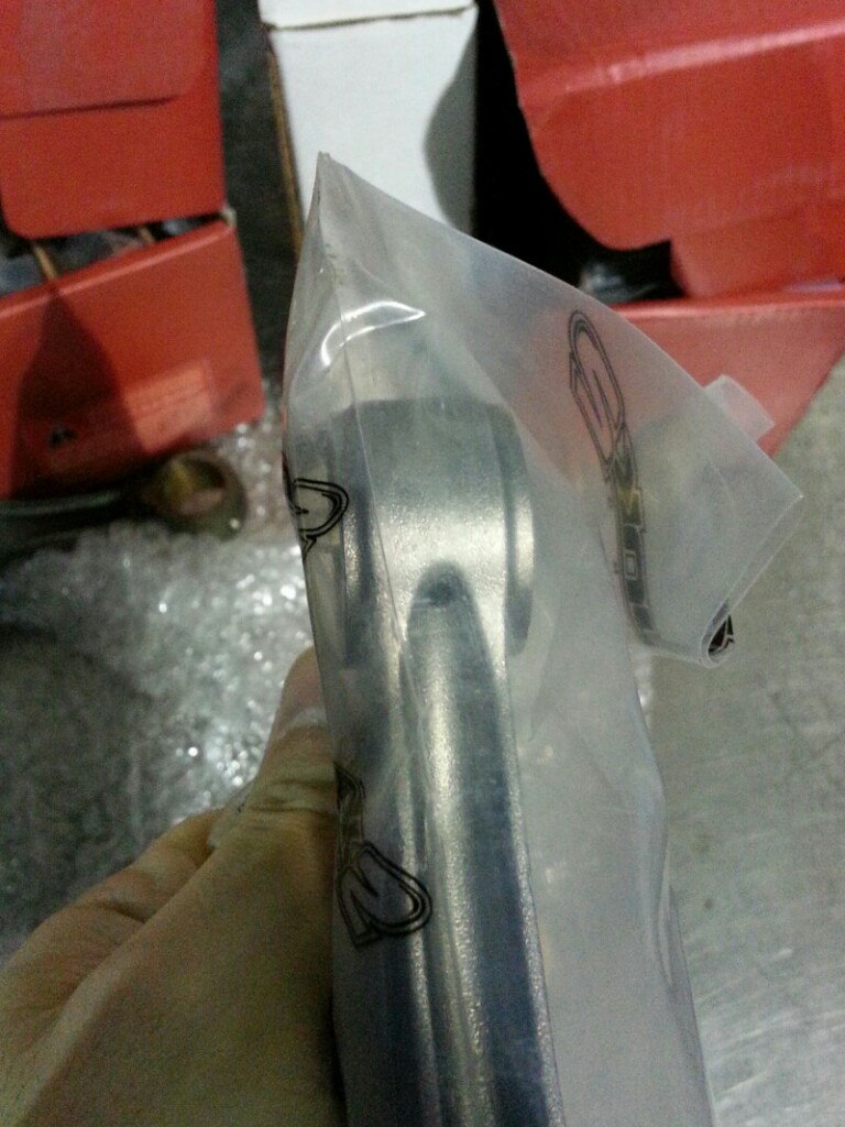 Name:  20160119_205925~01~01.jpg
Views: 1271
Size:  170.1 KB