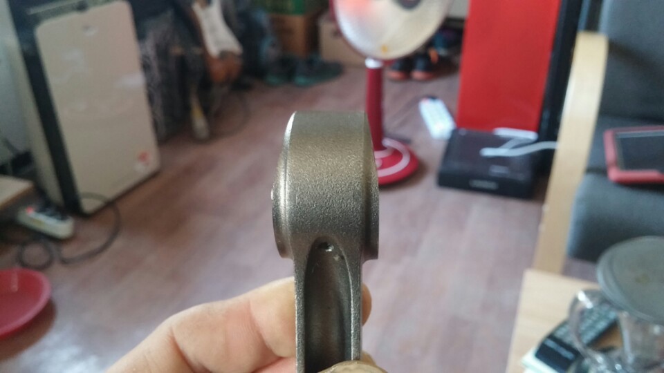 Name:  1453516823403.jpeg
Views: 1269
Size:  73.7 KB