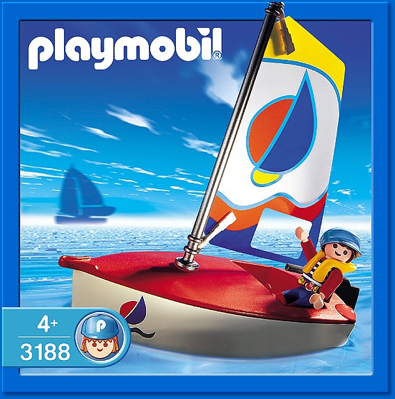 Name:  3188.jpg
Views: 338
Size:  105.1 KB