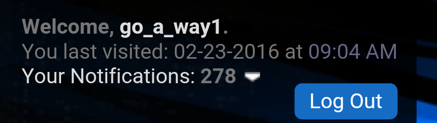 Name:  Screenshot_2016-02-25-06-01-06-1.png
Views: 572
Size:  102.4 KB