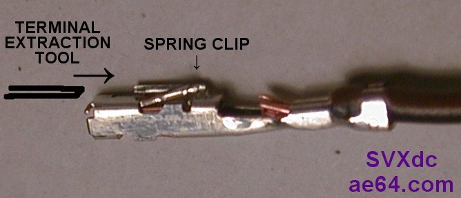 Name:  Extract pin Reverse.jpg
Views: 631
Size:  44.7 KB