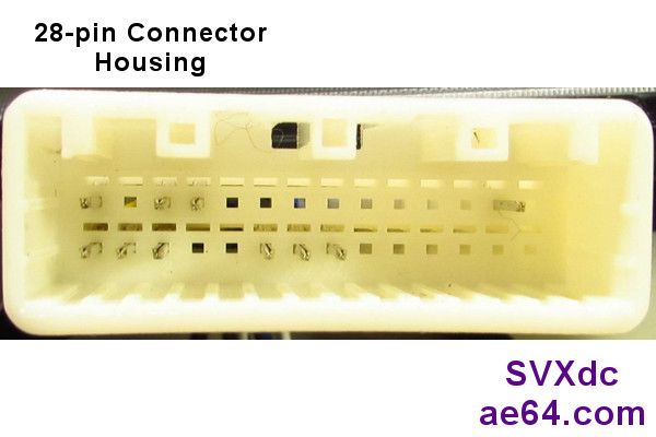 Name:  28-pin connector shell.jpg
Views: 658
Size:  44.6 KB