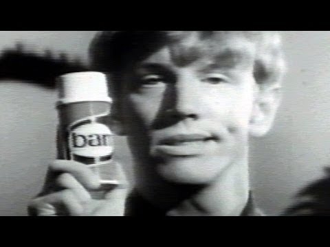 Name:  hqdefault.jpg
Views: 567
Size:  20.8 KB