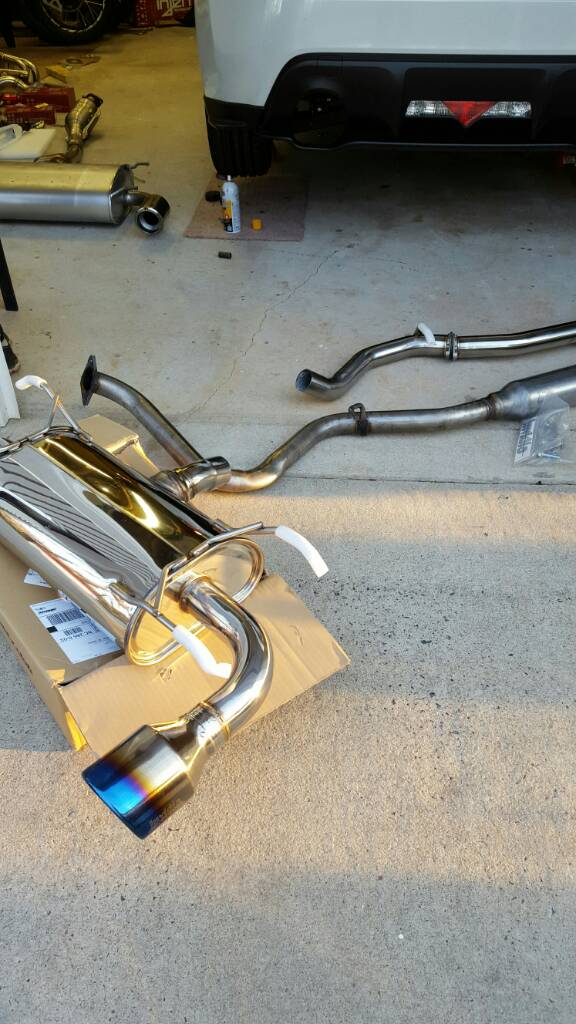 Name:  uploadfromtaptalk1456806788040.jpg
Views: 1165
Size:  91.4 KB