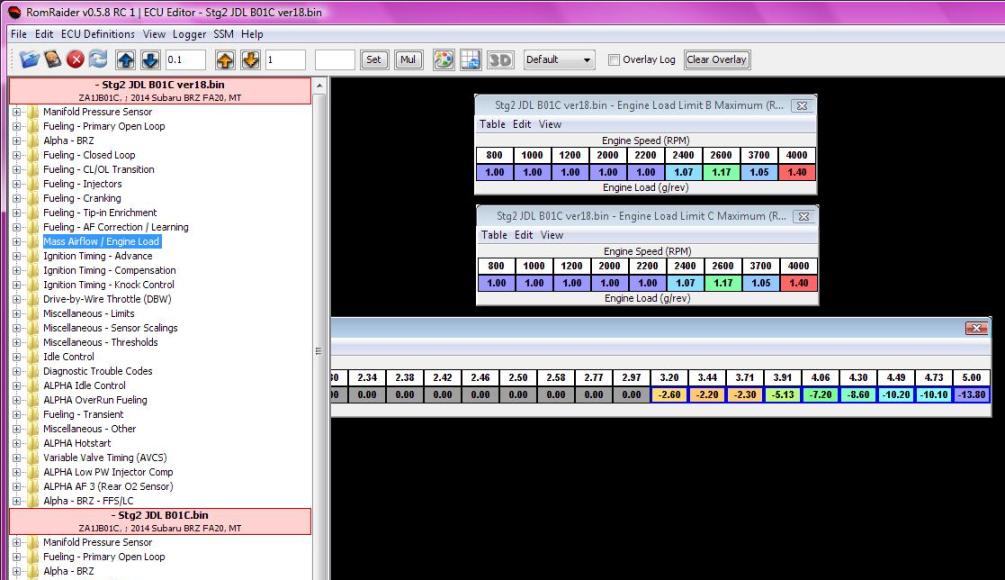 Name:  jdlver18LLmaf.jpg
Views: 552
Size:  92.8 KB