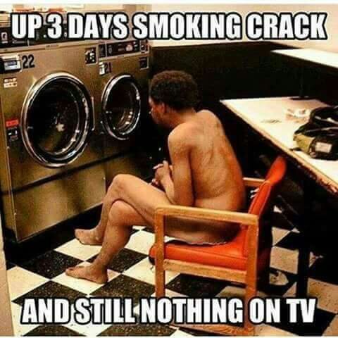 Name:  uploadfromtaptalk1457331366805.jpg
Views: 782
Size:  47.8 KB