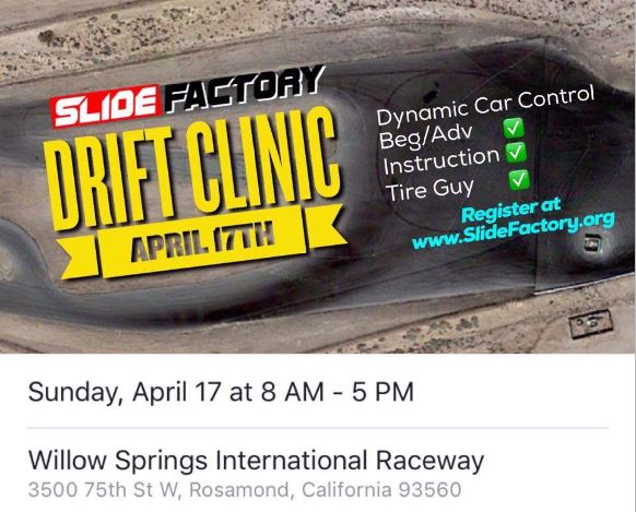 Name:  ft86.JPG
Views: 378
Size:  65.5 KB