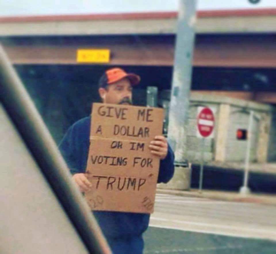 Name:  FB_IMG_1457614797735.jpg
Views: 474
Size:  47.2 KB