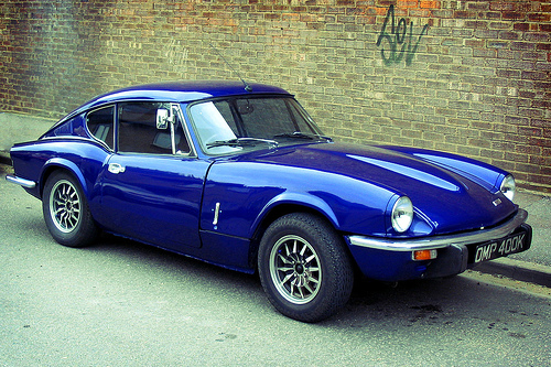 Name:  triumph-gt6-2.jpg
Views: 382
Size:  173.4 KB