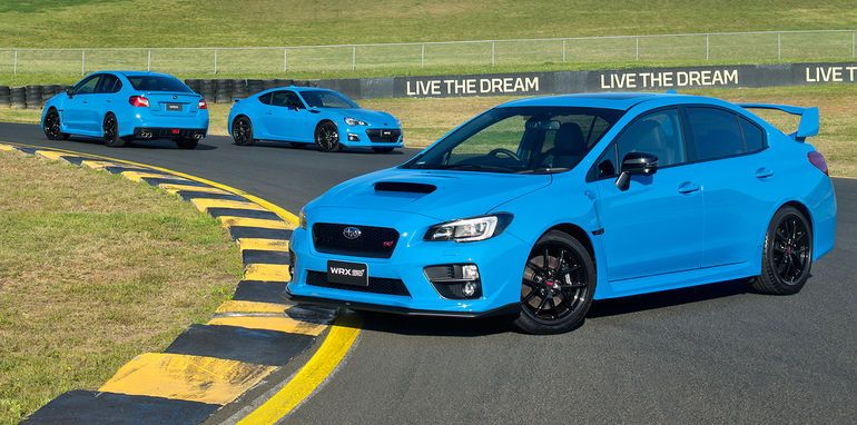 Name:  6205106_subaru-wrx-wrx-sti-and-brz-hyper-blue-specials_t51a55903.jpg
Views: 1561
Size:  73.6 KB