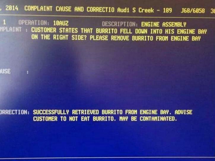 Name:  uploadfromtaptalk1457890376491.jpg
Views: 728
Size:  54.7 KB