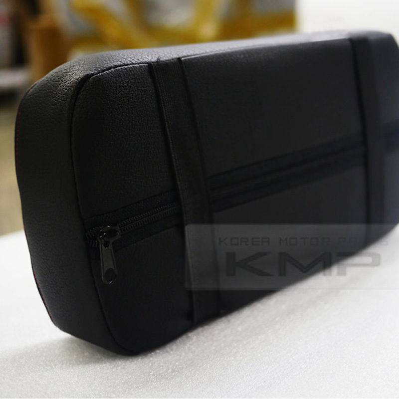 Name:  s-l1600.jpg
Views: 307
Size:  55.2 KB