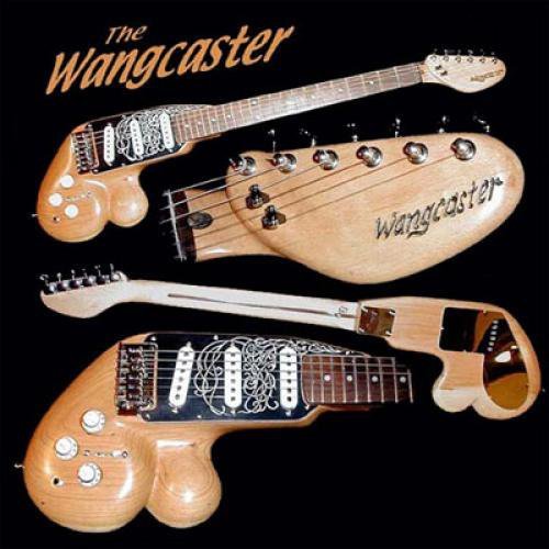 Name:  wangcaster.jpg
Views: 737
Size:  43.9 KB